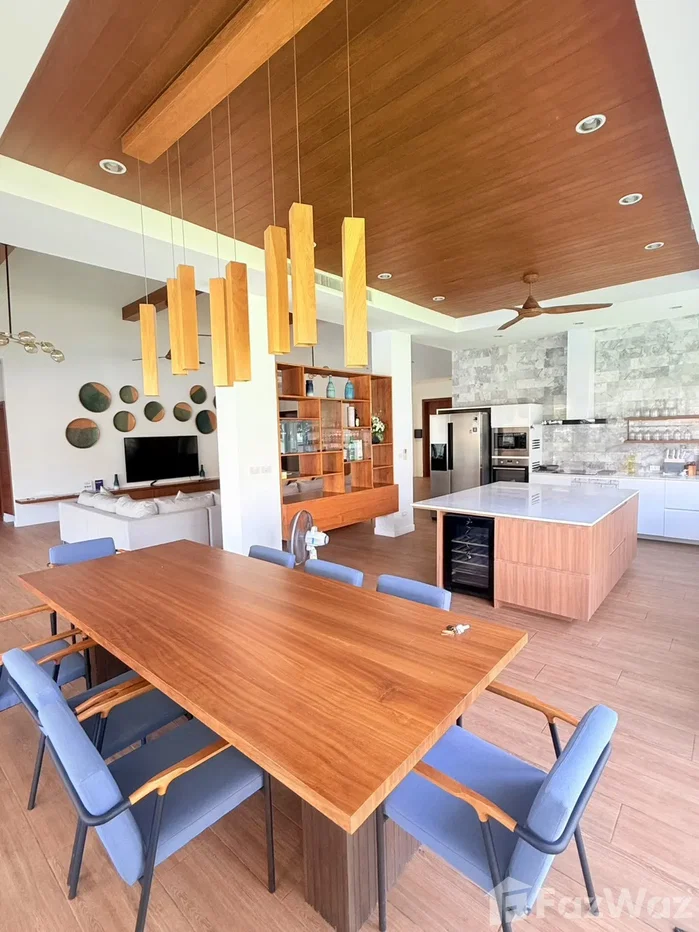 รูป Woodland Residence 6656982 - รูปที่ 5/61
