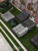 listing thumbnail image 16
