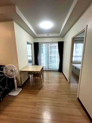 ขายคอนโด : 🚩 ขายคอนโด เจ คอนโด สาทร-กัลปพฤกษ์ อาคาร B ชั้น 20 2 ห้องนอน ขนาด 47.00 ตรม ใกล้ สำเพ็ง 2