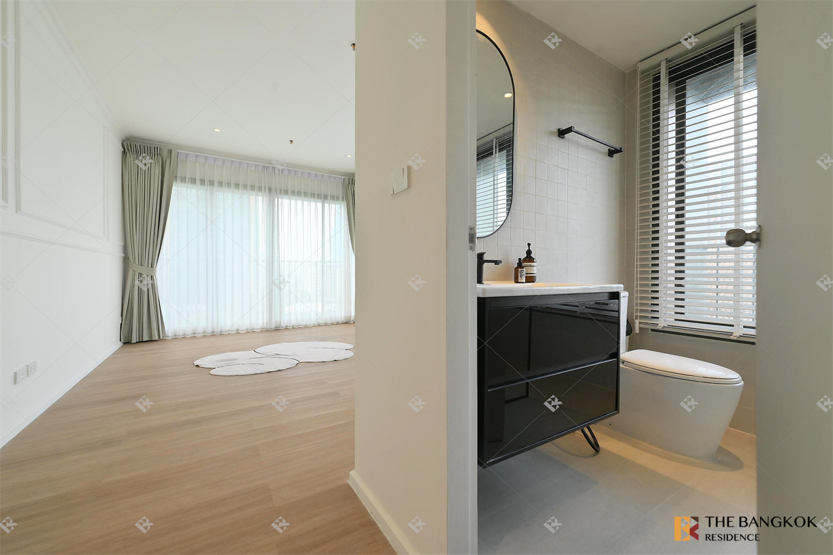 picture Noble Solo Easy Travel, Fully Utilized Space - 5/10
