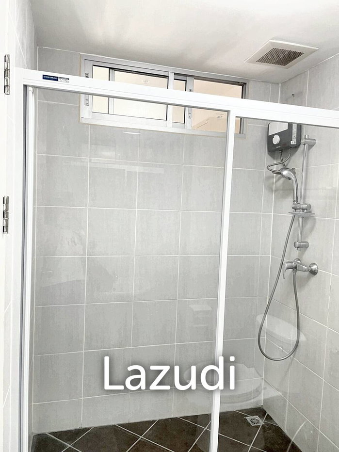 picture 1 Bed 1 Bath 50 SQ.M Condo One X Sukhumvit 26 - 8/10
