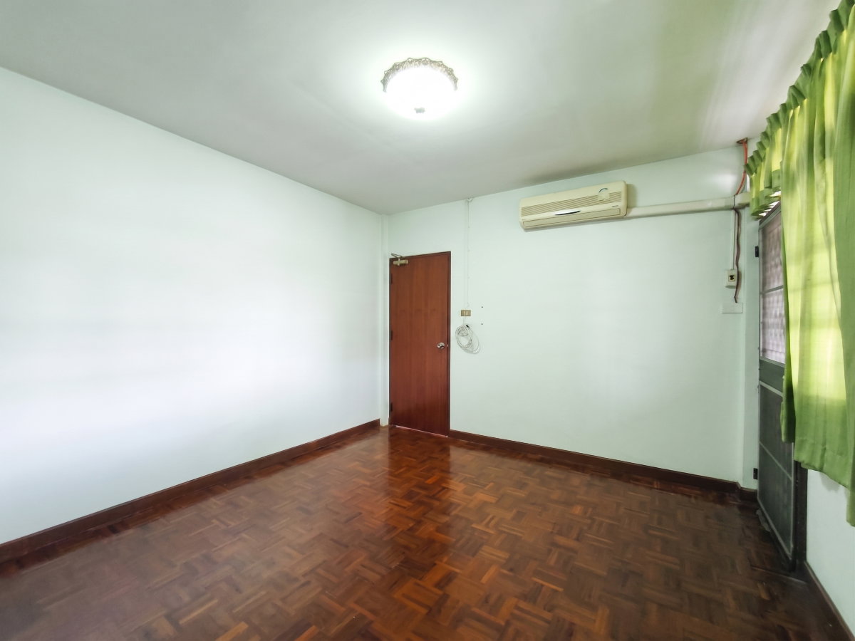 รูป 🔥 สุดคุ้ม! ซื้อบ้าน แถมออฟฟิศ 🔥 🏡 บ้านเดี่ยว พระราม 2 เหลือเพียง 5.99 ล้านบาท - รูปที่ 15/34