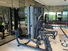 listing thumbnail image 9