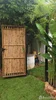 listing thumbnail image 49