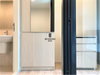 listing thumbnail image 5