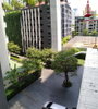 listing thumbnail image 8
