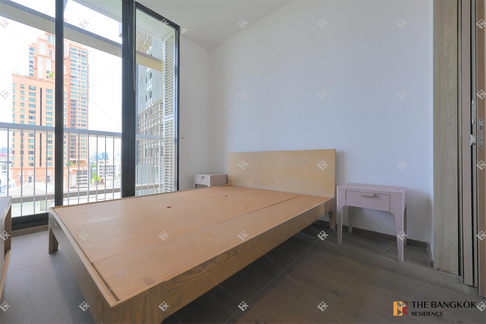 Park 24 Easy Travel, Fully Utilized Space