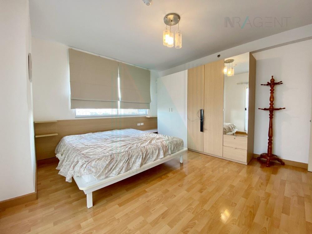 รูป 📌 ขายคอนโด ซิตี้โฮม รัชดา-ปิ่นเกล้า อาคาร 1 ชั้น 7 2 ห้องนอน ขนาด 90.00 ตรม ใกล้ ใกล้ โรงพยาบาลยันฮี - รูปที่ 5/8