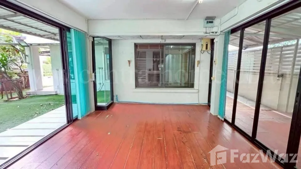 picture House for Sale – Mantana Lake Watcharapol 6656865 - 16/28