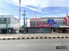 listing thumbnail image 15