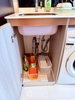listing thumbnail image 23