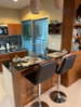 listing thumbnail image 2