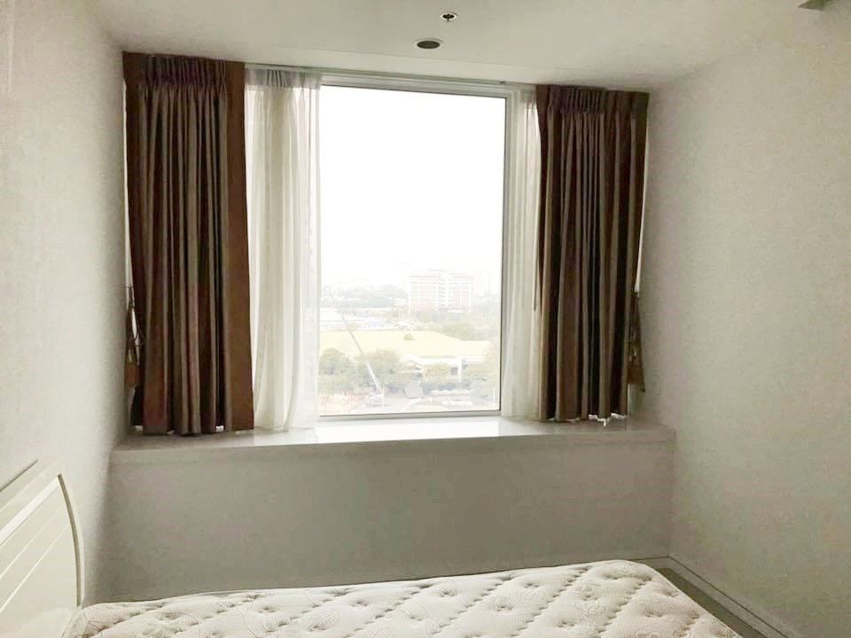 รูป I HAVE CONDO⚡️⚠️🛋️🛌ที.ซี. กรีน พระราม 9 - รูปที่ 10/12