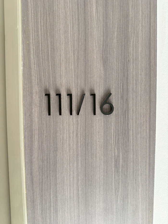รูป #b4953 5/8/69 ให้เช่าคอนโด L15 Condominium📲📢สอบถาม ld line @condoboy - รูปที่ 8/10