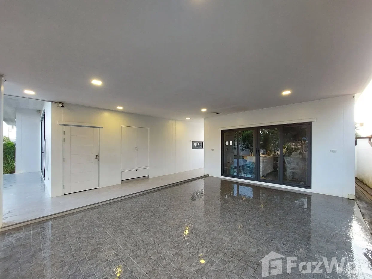 รูป ขาย บ้านเดี่ยว 3 ห้องนอน ใน ศรีสุนทร, ภูเก็ต 6656579 - รูปที่ 2/15