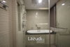 listing thumbnail image 16