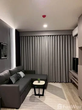 ! Bedroom 1 Bathroom - Corner Unit for Rent and Sale 6654879