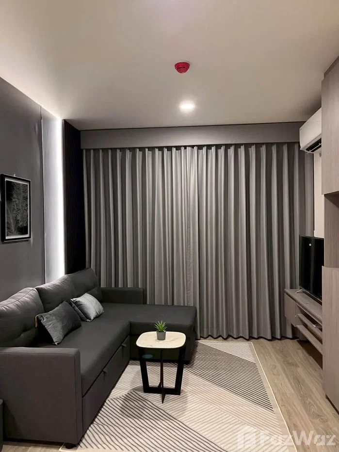 picture ! Bedroom 1 Bathroom - Corner Unit for Rent and Sale 6654879 - 1/11
