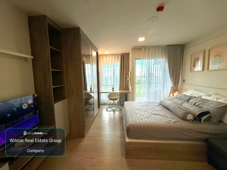 รูป 🏝️✨ 𝐊𝐀𝐕𝐄 𝐓𝐎𝐖𝐍 𝐈𝐒𝐋𝐀𝐍𝐃 ✨🏝️ - รูปที่ 17/26