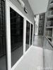 listing thumbnail image 19