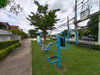 listing thumbnail image 53