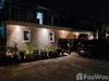 listing thumbnail image 36