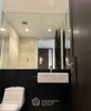 listing thumbnail image 22