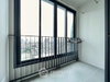 listing thumbnail image 22