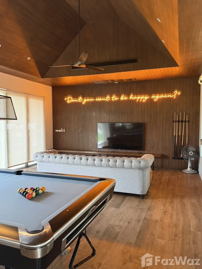 รูป Woodland Residence 6656982 - รูปที่ 38/61