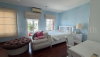 listing thumbnail image 19