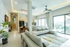 listing thumbnail image 42