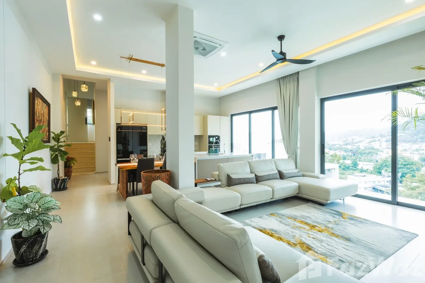 picture 6 Bedroom Villa for sale in Patong, Phuket 1938041 - 43/58