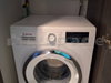 listing thumbnail image 9
