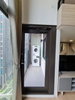 listing thumbnail image 7