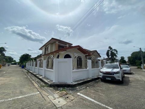 🔥ขาย บ้านเดี่ยว 2 ชั้น หมู่บ้านมิตรประชาเพลส บางบัวทอง (Mitpracha Place Bang Bua Thong) | 🚗 ทำเลศักยภาพ ถนนสาย 345
