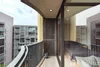 listing thumbnail image 15