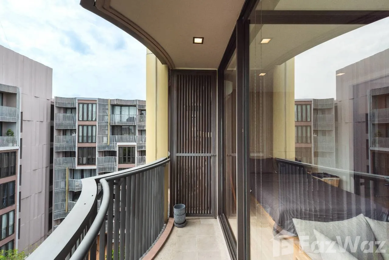 picture Rare Corner Unit with Spacious Balcony 6105806 - 16/26
