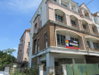 listing thumbnail image 1