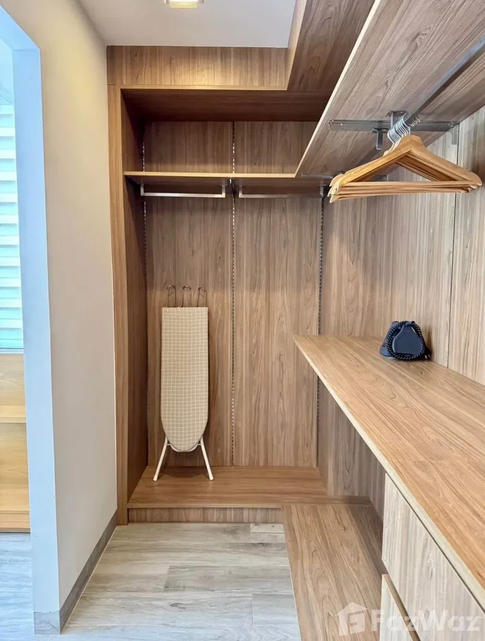 รูป ขาย บ้านเดี่ยว 3 ห้องนอน ในโครงการ ลากูนา พาร์ค 2 6657046 - รูปที่ 38/40