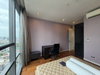 listing thumbnail image 28