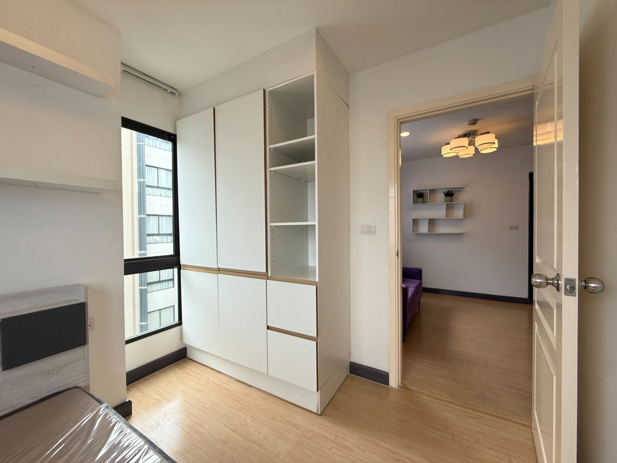 picture CO_SK19 The Nest Sukhumvit 22, Condo for Rent. Line: @cgestate - 10/17