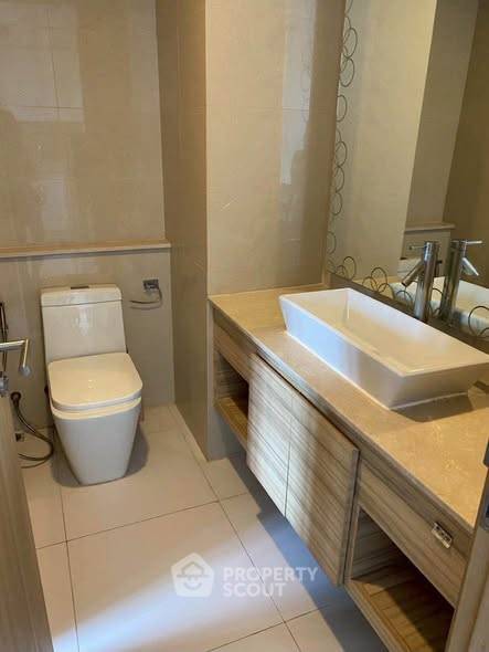 รูป 1 ห้องนอน The Riviera Wongamat ขนาด 36 ตร.ม. ในนาเกลือ (ID 3163926) - รูปที่ 3/39