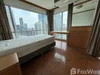 listing thumbnail image 34