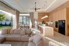 listing thumbnail image 44