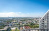 listing thumbnail image 19