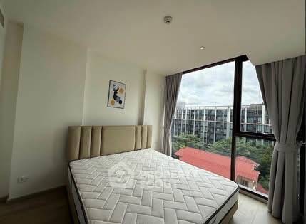 รูป คอนโด 2 ห้องนอนให้เช่า Fynn Asoke ใกล้ BTS อโศก (ID 3161701) - รูปที่ 4/12