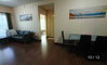listing thumbnail image 8