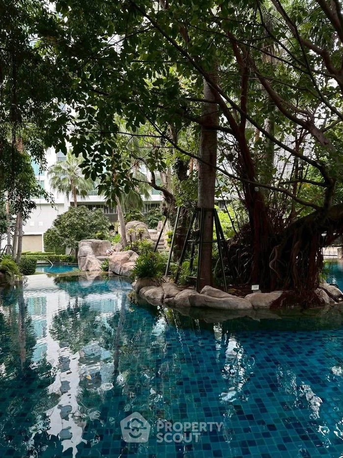 รูป 1 ห้องนอน The Riviera Wongamat ขนาด 36 ตร.ม. ในนาเกลือ (ID 3163926) - รูปที่ 22/39
