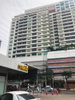 listing thumbnail image 27