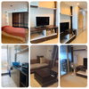 listing thumbnail image 12